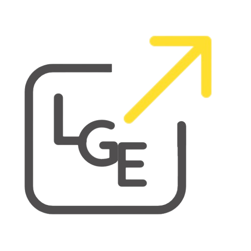 LGE